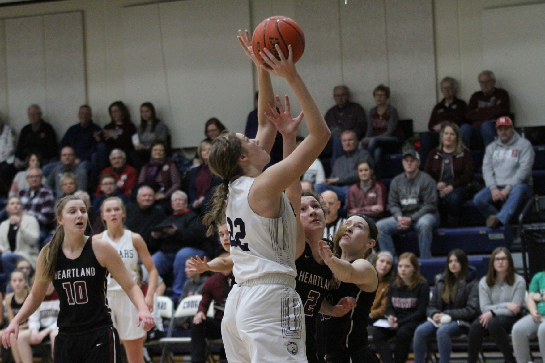 Heartland at Cross County girls basketball 12.jpeg